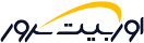 اوربیت سرور